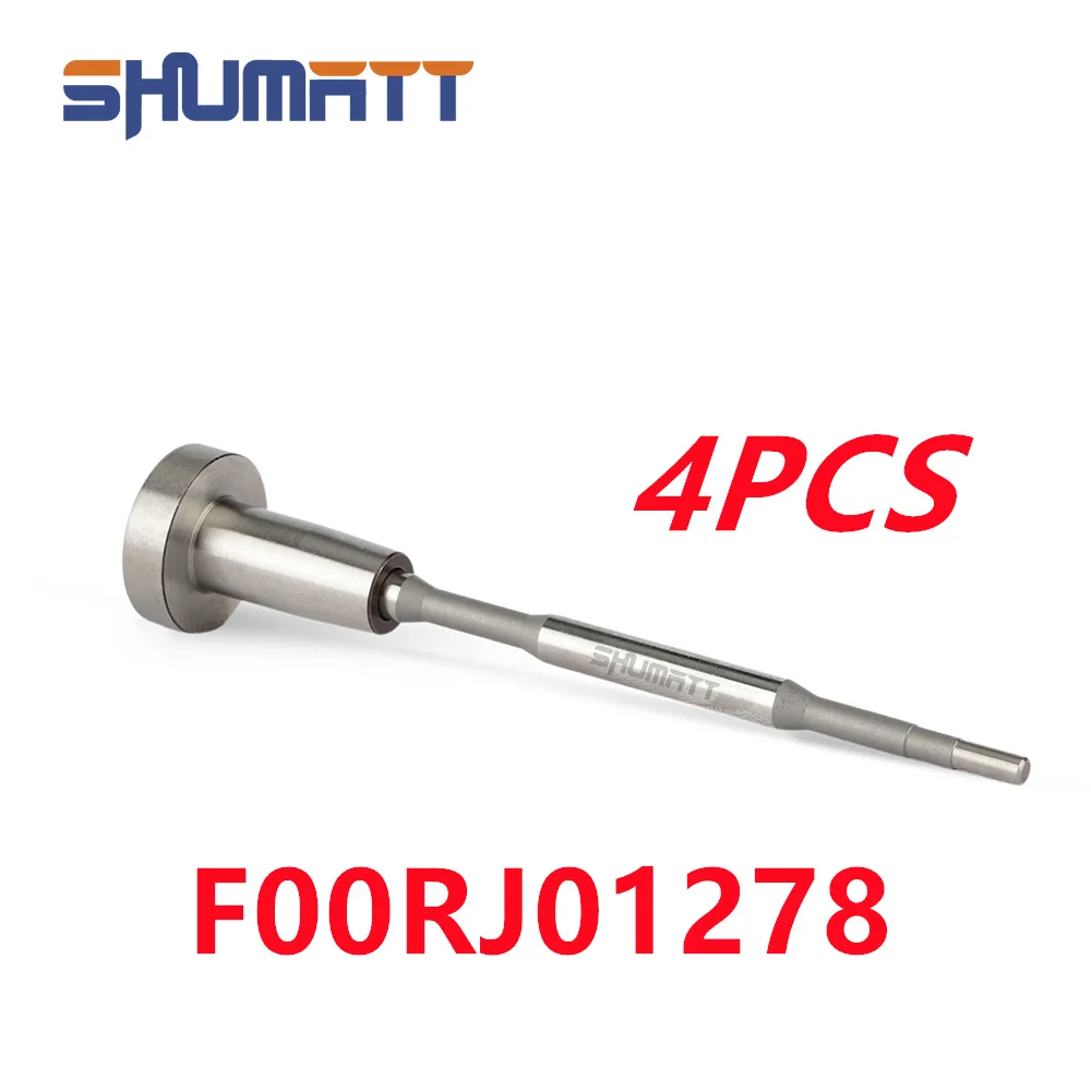 Product-04512 main image 1