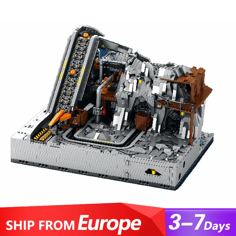 s.click.aliexpress.com