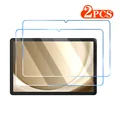 2PCS