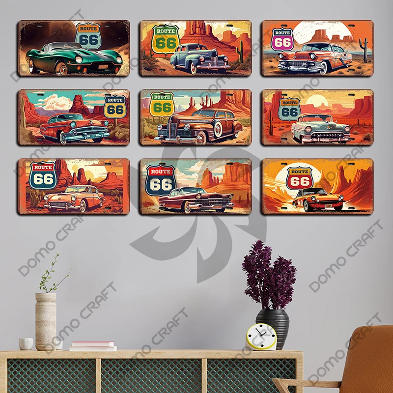 Route 66 ȣ ݼ ּ  Ŭ ڵ, ݼ öũ  Ʈ ,  ڵ Ŭ    