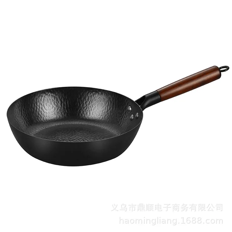 Housewares Kitchen Utensils Cooking Pot Frying Pan Kitchenware