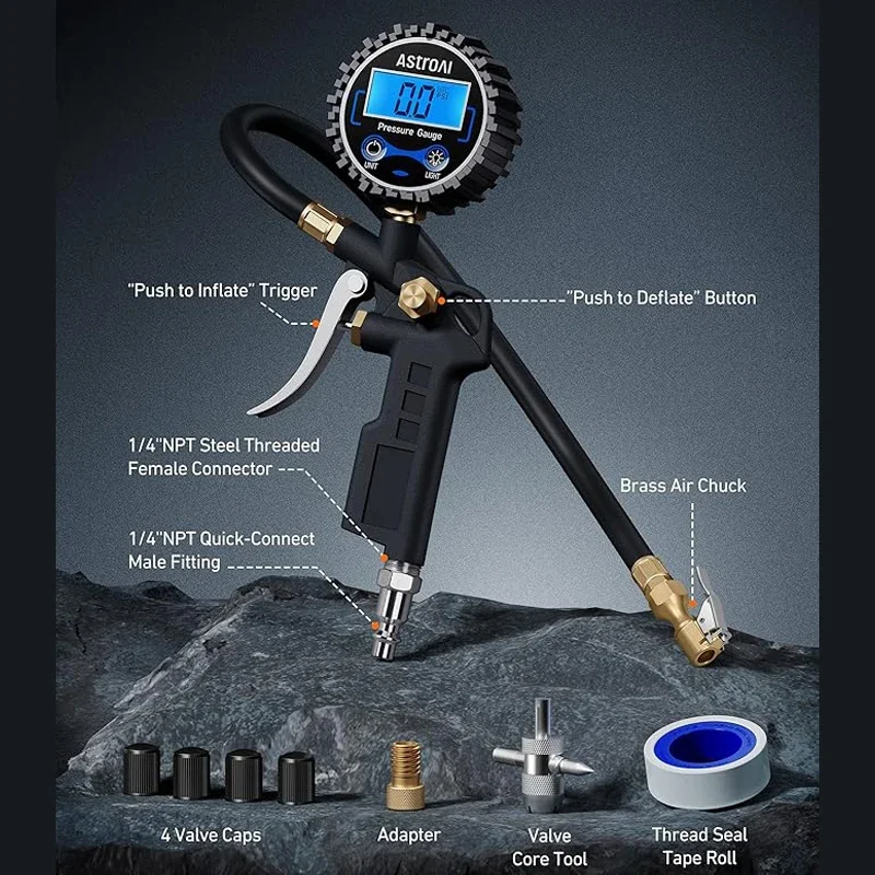 dsc-products