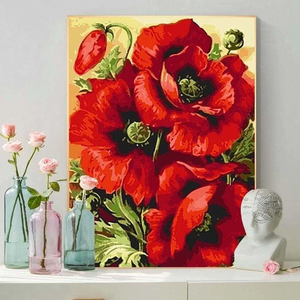 SZGD1-6900 (3).jpg_.webp SZGD1-6900 (3).jpg_.webp