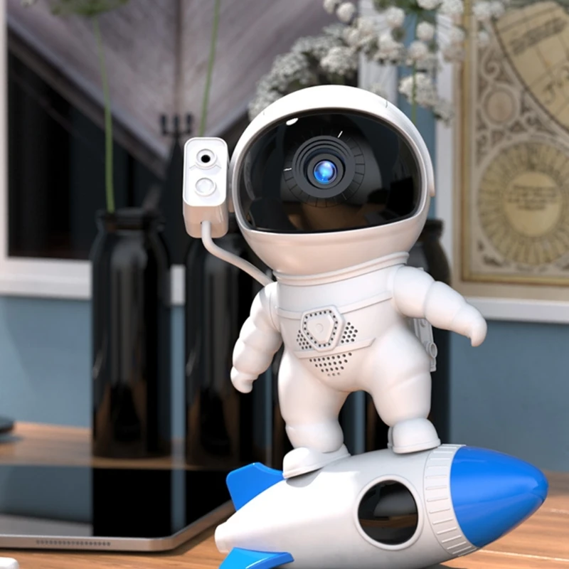 

Многофункциональные светодиодные ночные светильники для проектора с эффектом проекции пленки Filin