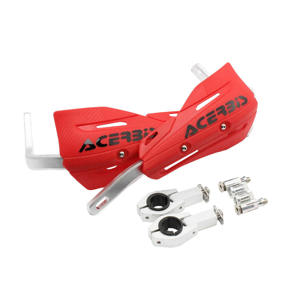  ڵ尡 ڵ  ؼ, KTM EXC ߸ YZ WRF ͻŰ KLX Ʈ ũ  ũν ׼, 22 28mm