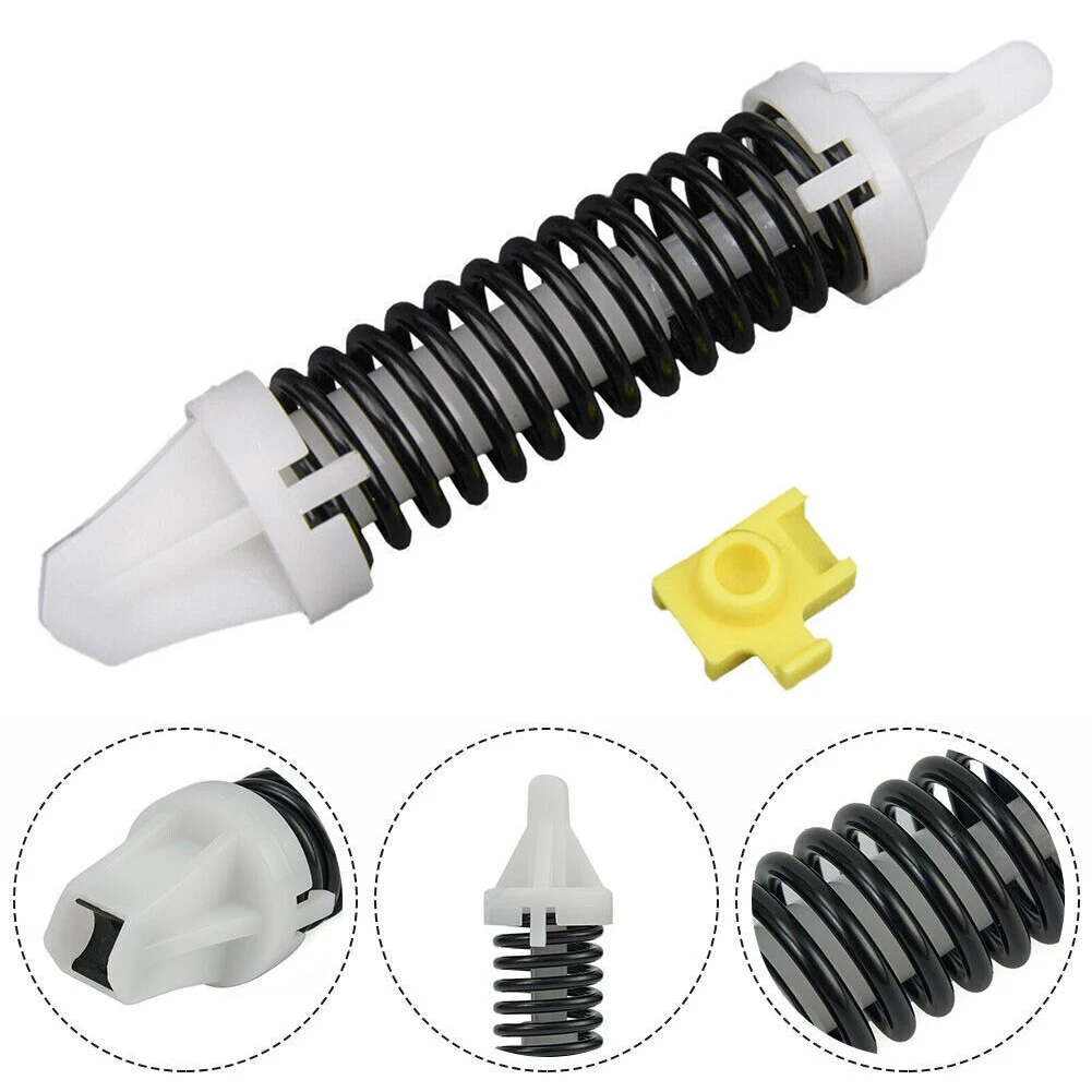 Car Clutch Pedal Return Spring Kits Fits For Vauxhall For Opel Vectra C Signum SAAB Automobiles Accessories 9191365 clutch pedal return spring