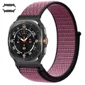 50 Ripe berry color