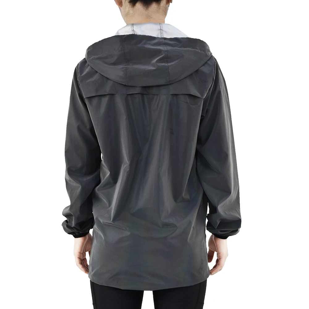 Slide image e05e60f4a30c482a87d4a50919a47acb