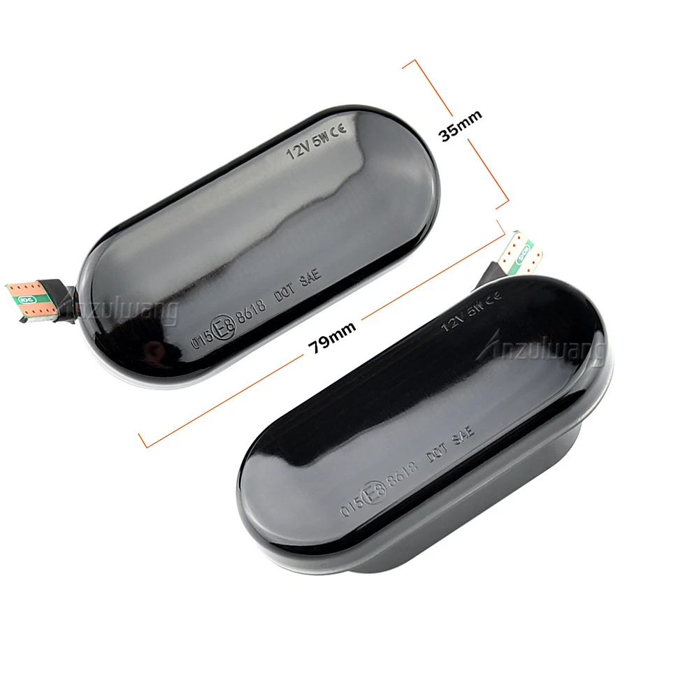 LED ̳ ̵ Ŀ  õ,  , VW  3 4 MK3 MK4 ĻƮ 3BG  6N 9N  , 2 