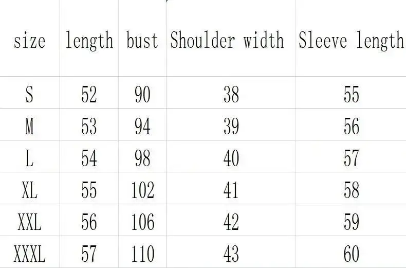 Rabbit Fur Coat - Women's Slim Fit Cardigan, High Waist Long Sleeve Jacket