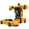 transformer-car-4