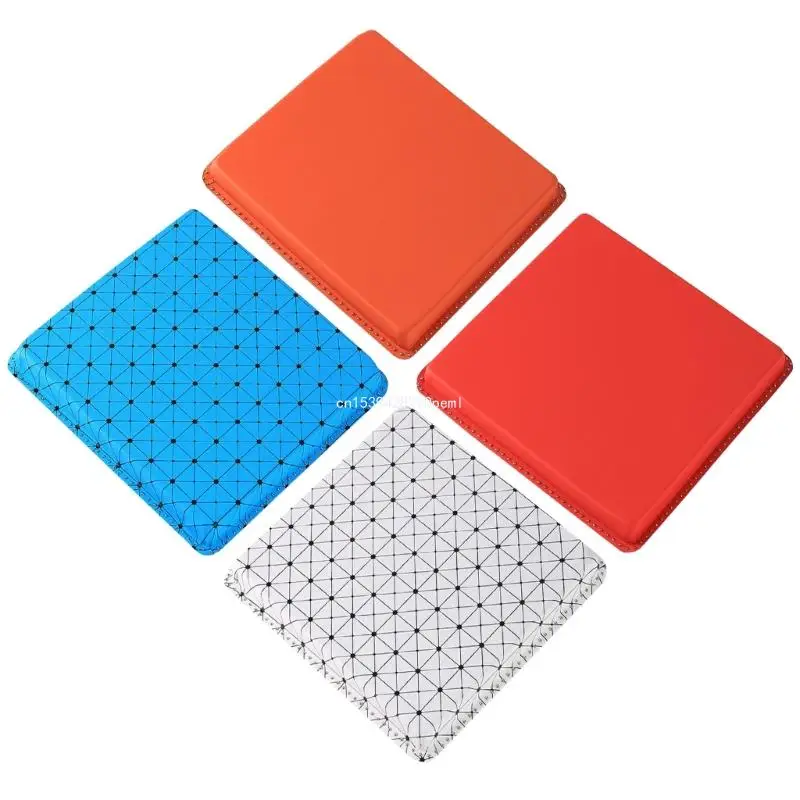

Fishing Box Cushion Camping Kayak Office Outdoor Camping Fishing Accessories