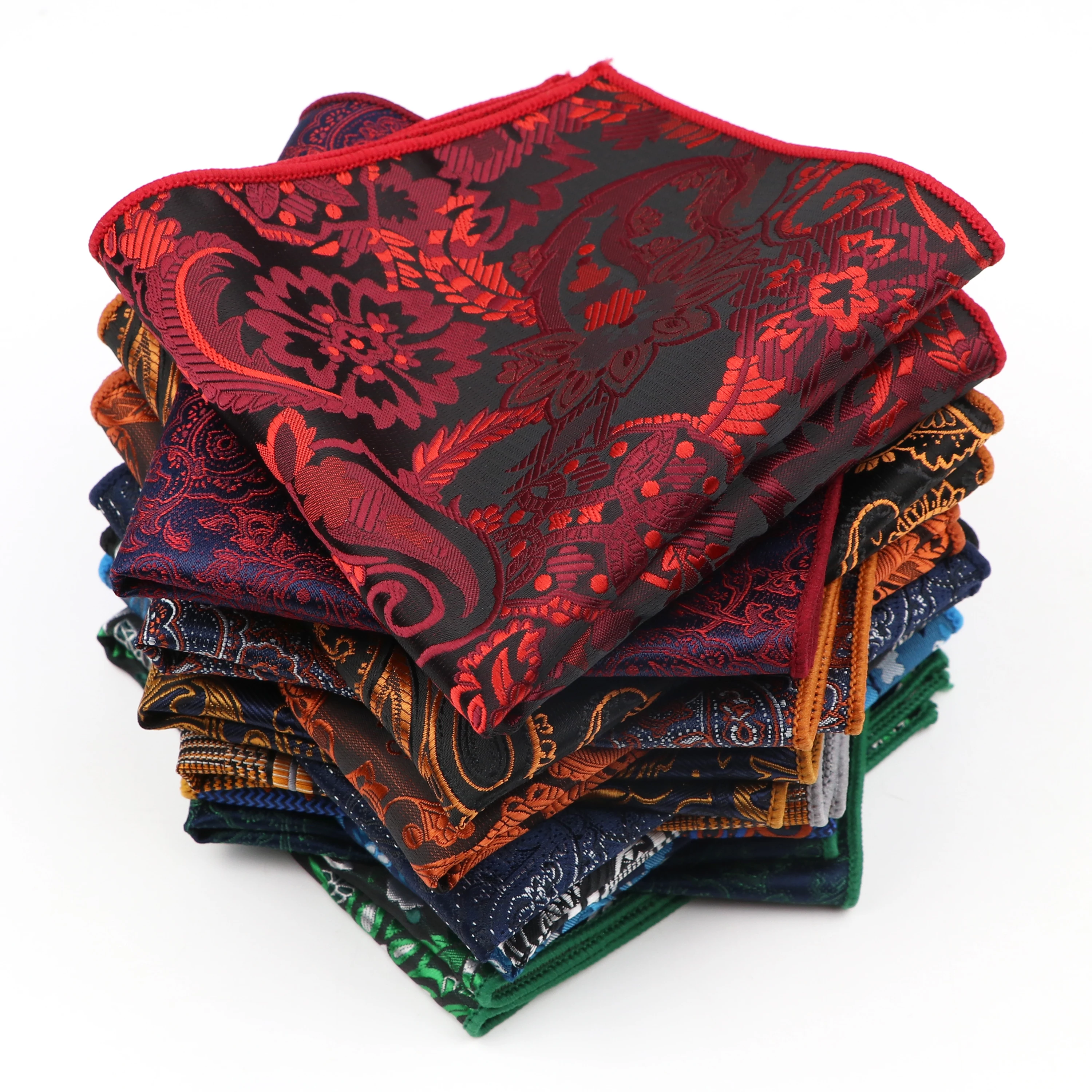 Store Home Products Feedback