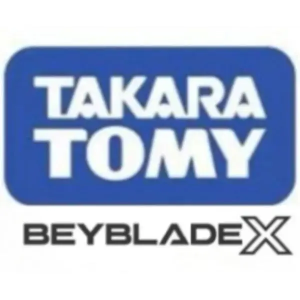 Beyblade Gyro Toy Station Store