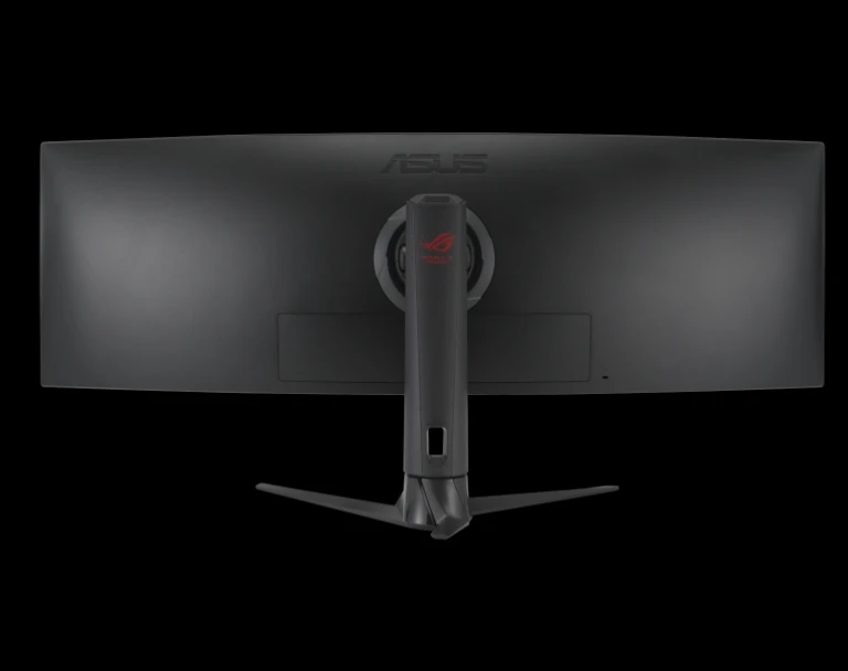 ASUS ROG STRIX XG49WCR 5120×1440 49インチ ASUS ROG STRIX XG49VQ | Gaming Monitor | ASUS USA