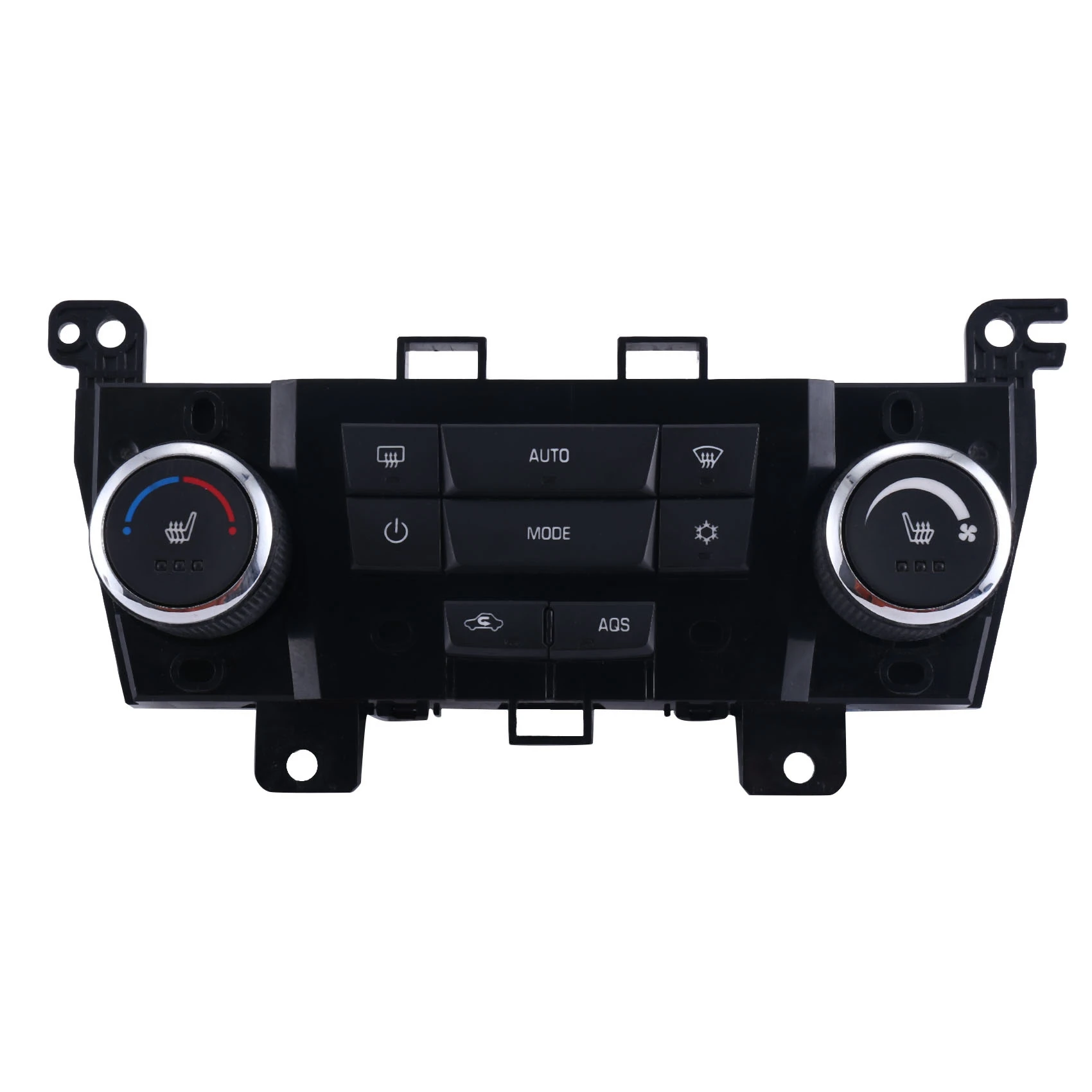 

9057229 Car Air Conditioning Panel Cold & Warm Air Conversion Rotary Button for Chevrolet Cruze