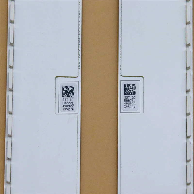 TV   ŰƮ, Ʈ Ʈ, V6EB_490SMA/490SMB_LED68_R2, S_KS7/7.5/8/9K_49_SFL70_L68/R68_REV2.1 BN96-39527(8)A
