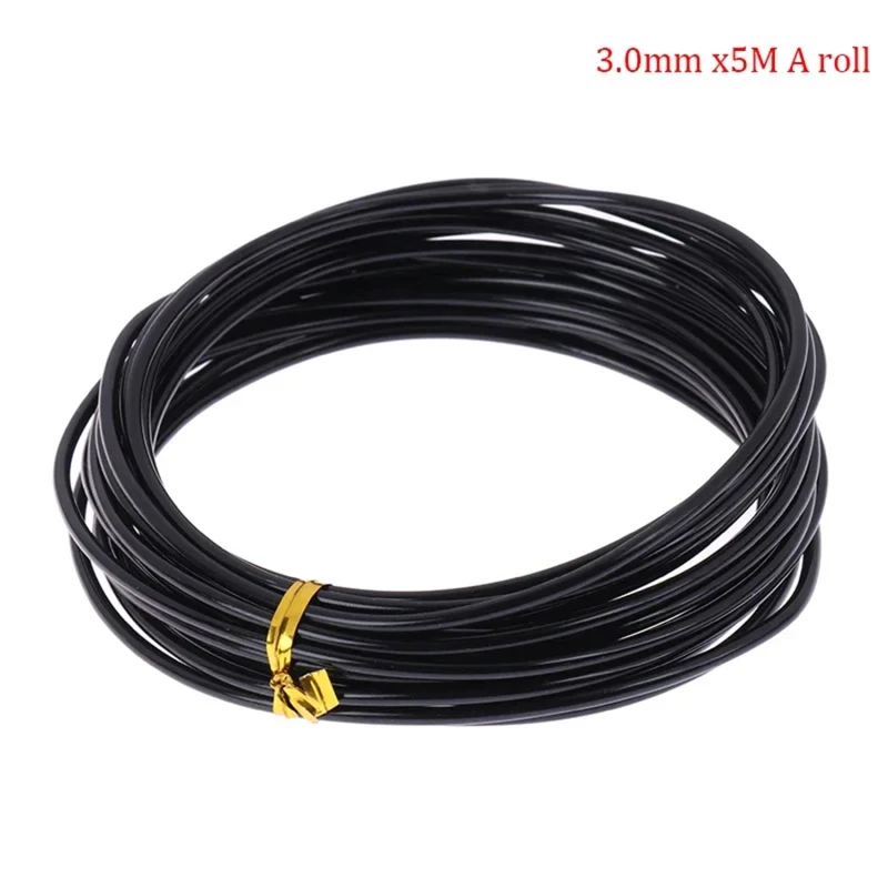 3.0mm