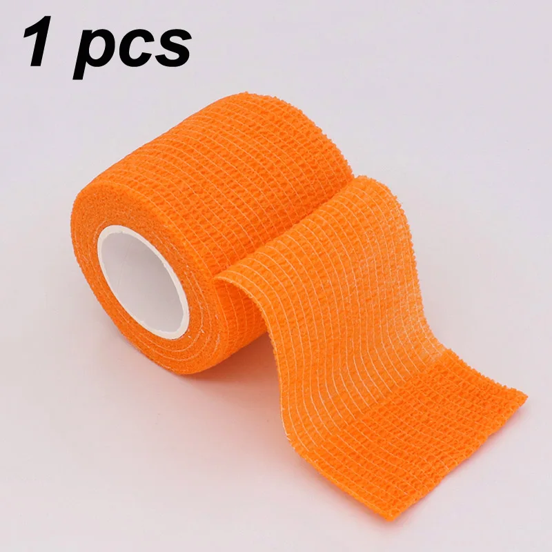 1 pcs
