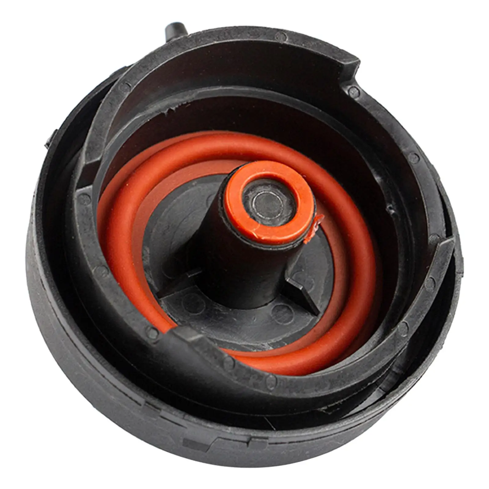 Pcv Engine Valve Cover Parts Fit For N51 N52 1 3 5 6 7 X1 X3 X5 Z4