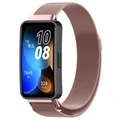 Pink gold 03