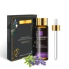 10ml Pure Plant Essential Oils 1