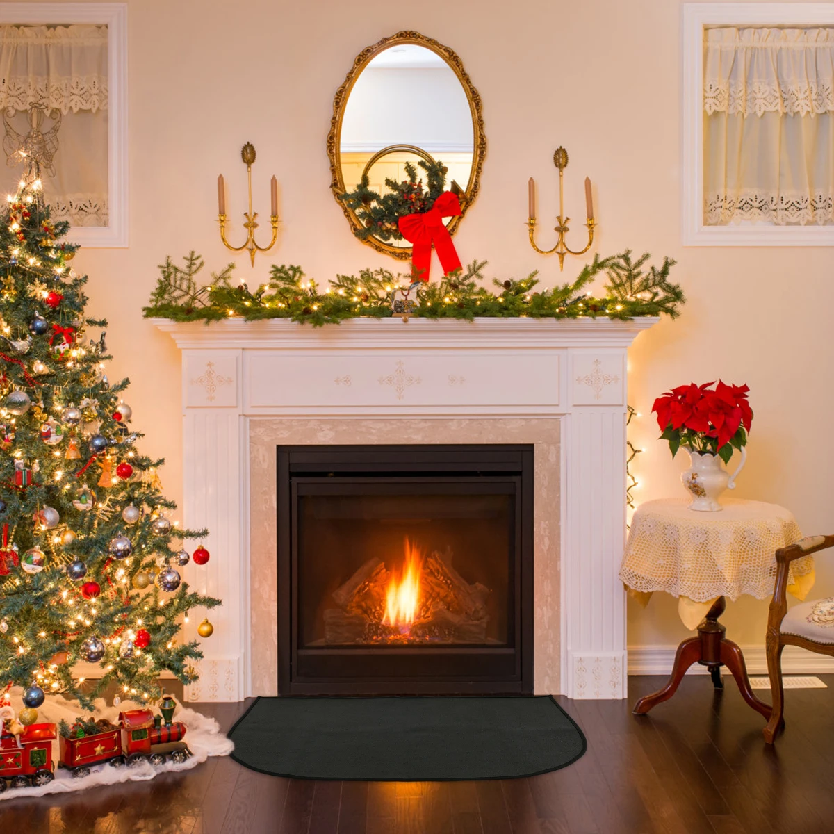 ��ȭ�� ��ȭ ������ ��Ʈ, ��ȭ ������ ����, �̲��� ���� ��ȣ ����, �ֹ��