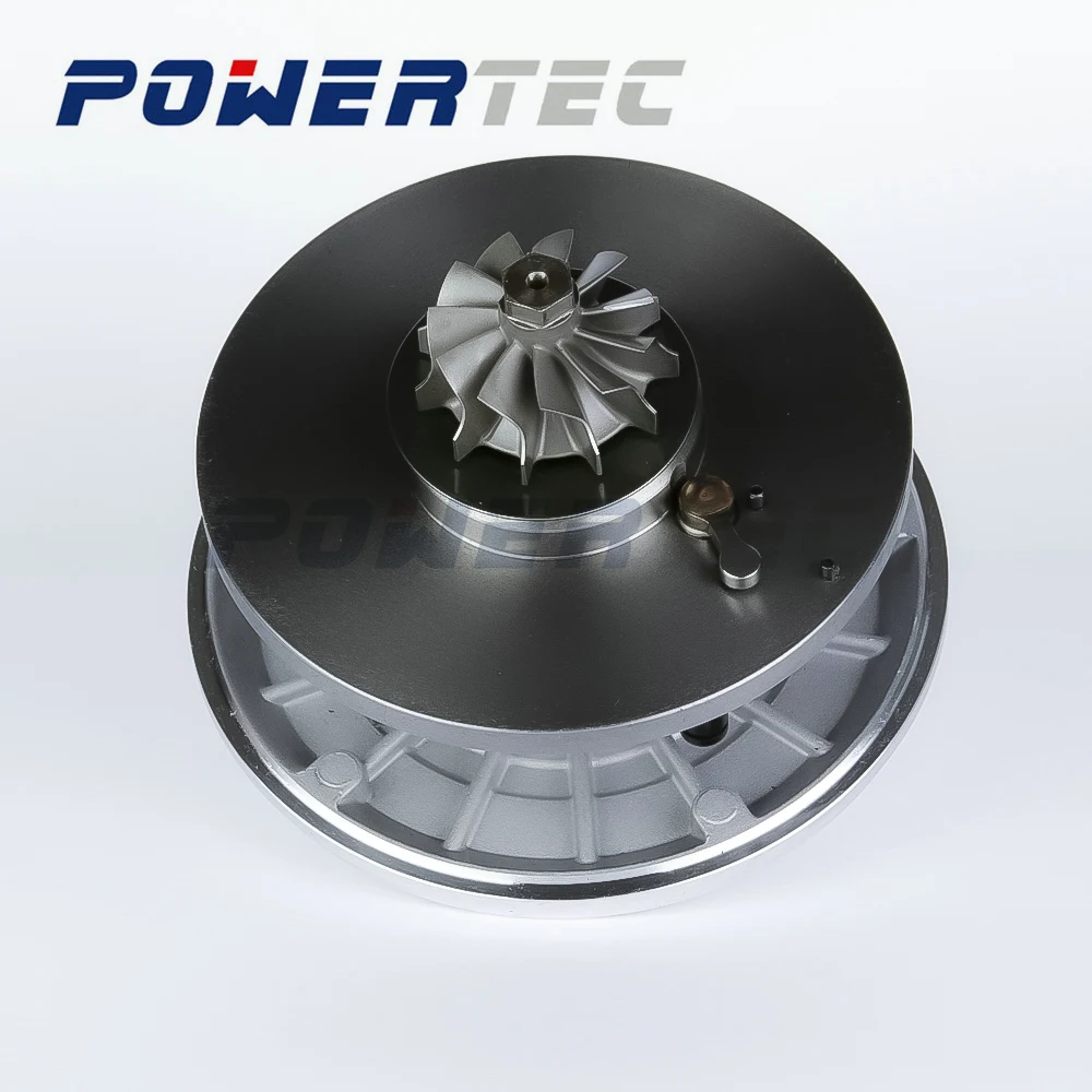 GT1544V 753420 ͺ īƮ 0375J6 ͺ īƮ 0375J8 ͺ CHRA, BMW ̴  D/Ʈο Berlingo 1.6 HDi FAP