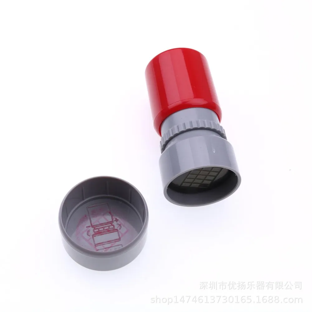 

Ukulele Chords Signet Ukulele Chords Stamp High Quality Ukulele Chords Stamp for Guitar Chord Diagram and Notes