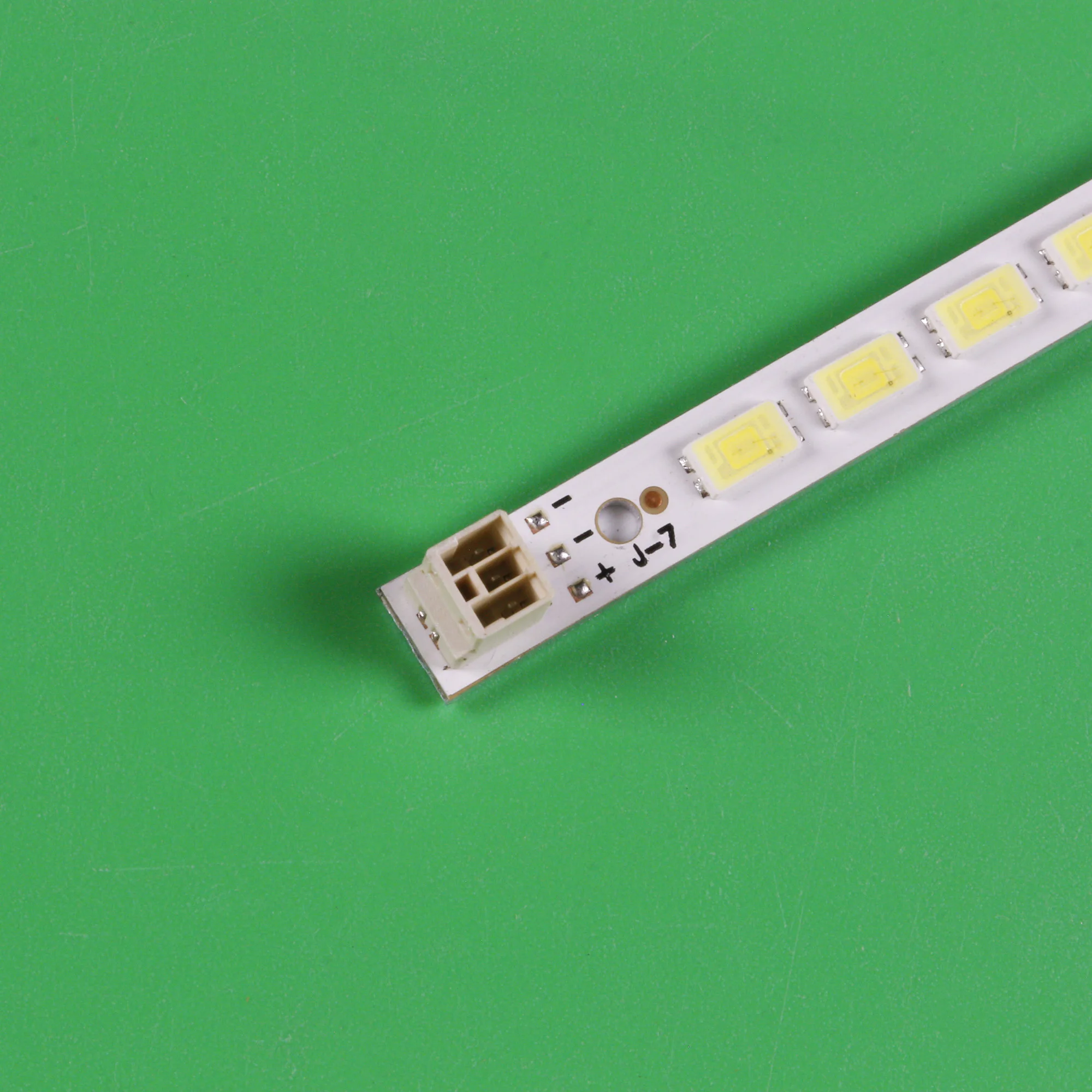 40ġ TV  LC-40LE511E LC-40LE240E LJ64-03029A LTA400HM13 40INCH-L1S-60 G1GE-400SM0-R6 2 x 40ġ LED Ʈ Ʈ
