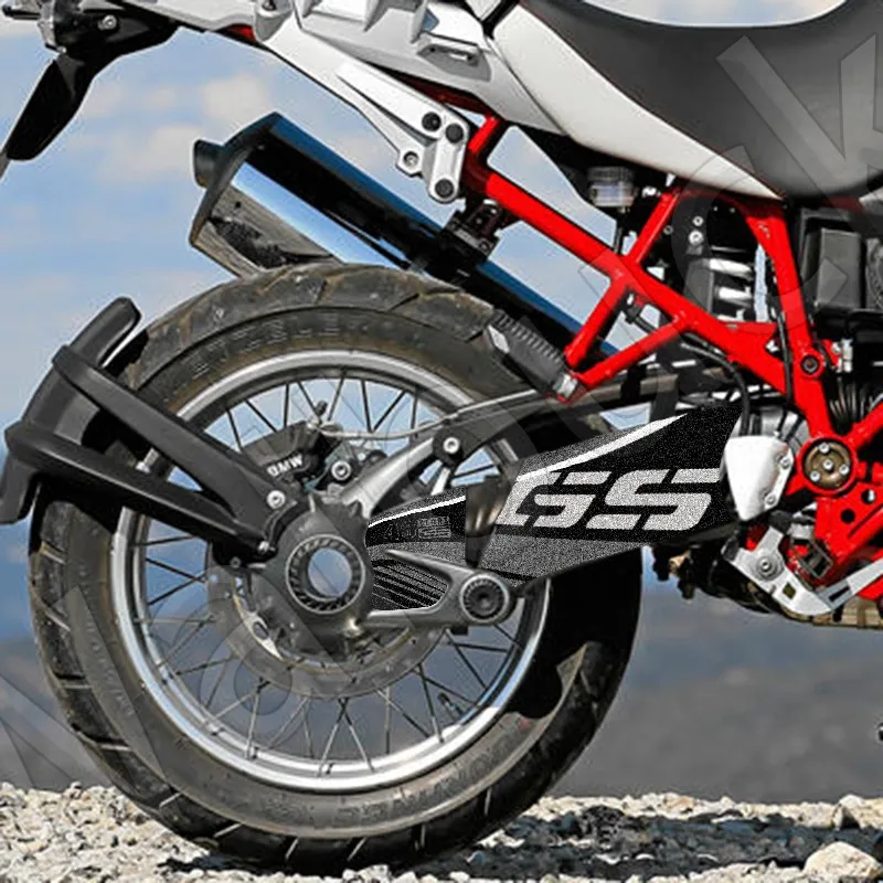  ȸ Ʈ GS 庥ó ƼĿ ׼, R1200 04-12 R1200GS Adv 04-13 3M   Į