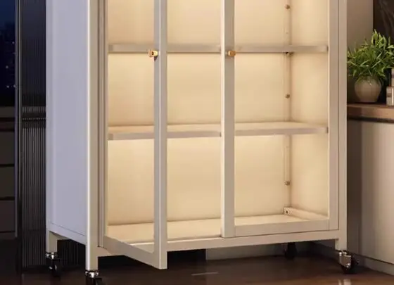 

Furniture / Household, Civil Furniture / Kitchen Furniture TCB
