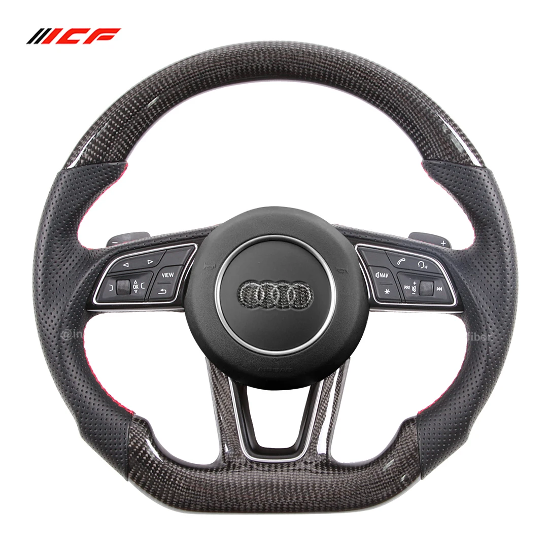 CarbonFiberSteeringWheelforAudiA4A5Q3.jpg