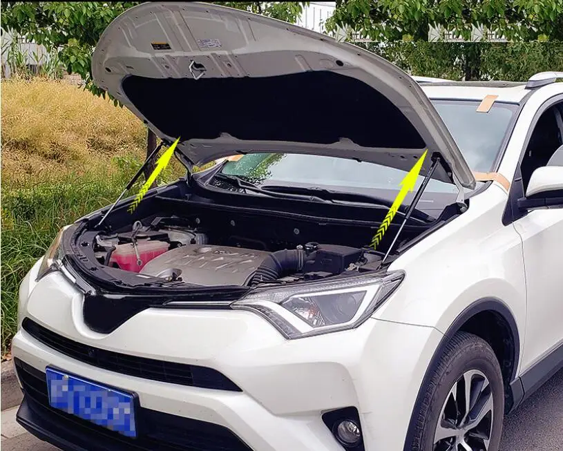 Toyota Sienna 2011-2020 2021-2022    ĵ  Ʈ  YJD