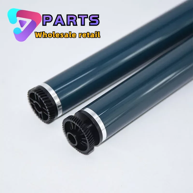 

Фотобарабан для ricoh SP C435 C440 C401 C430 C431 C300 C400, 1 шт.