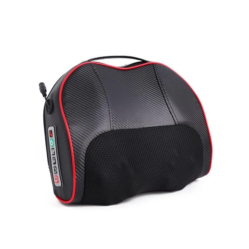 https://ae01.alicdn.com/kf/Sc543e02784dc4e9e9cf3dae6c696050ed/Massage-Pillow-Neck-Massager-Pillow-For-Leaning-On-Heating-Kneading-Infrared-Car-Home-Dual-Use-Comfortable.jpg