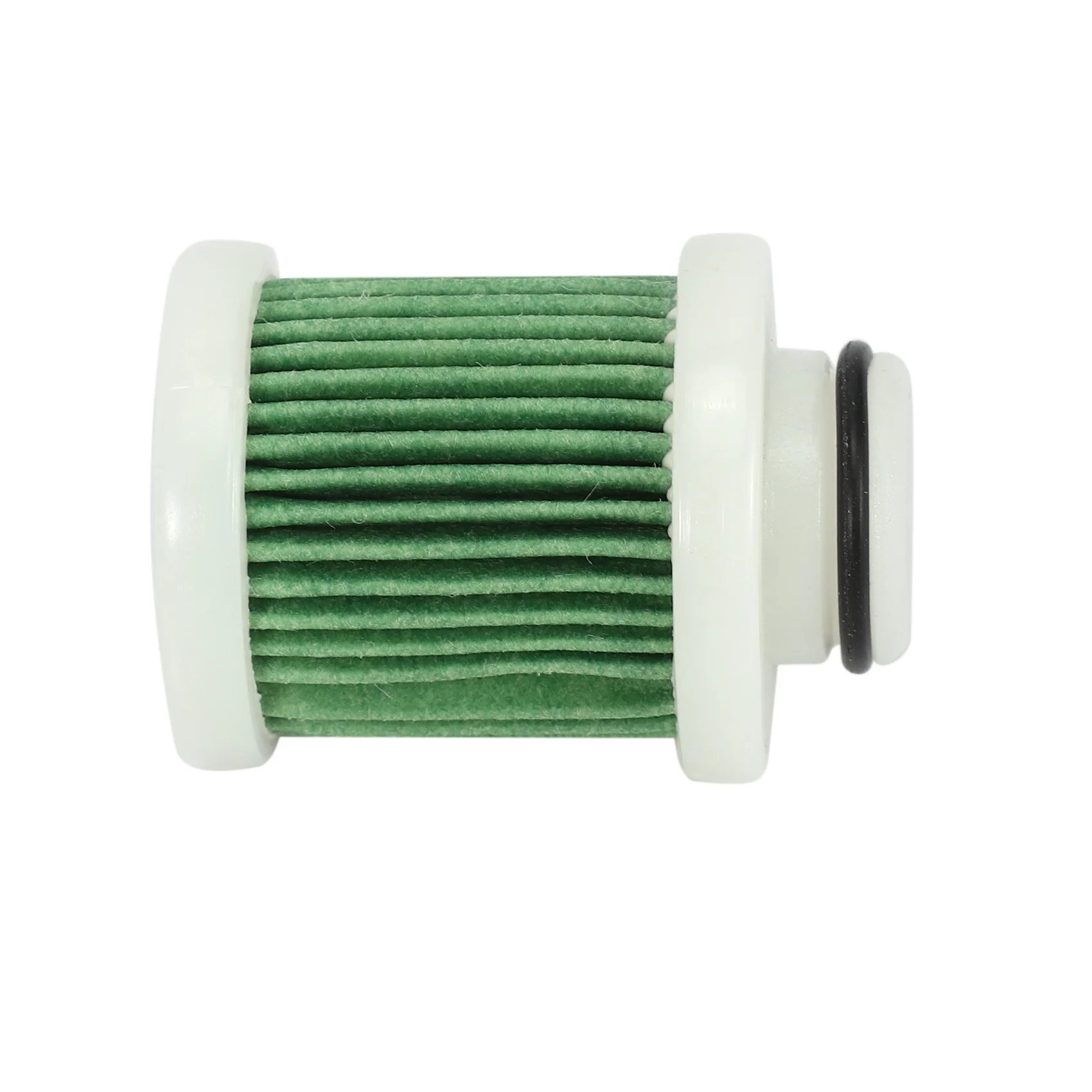 

6D8-WS24A-00 Fuel Filter for Yamaha F40A F50 T50 F60 T60 F70 F90 F115 Marine Outboard Accessories