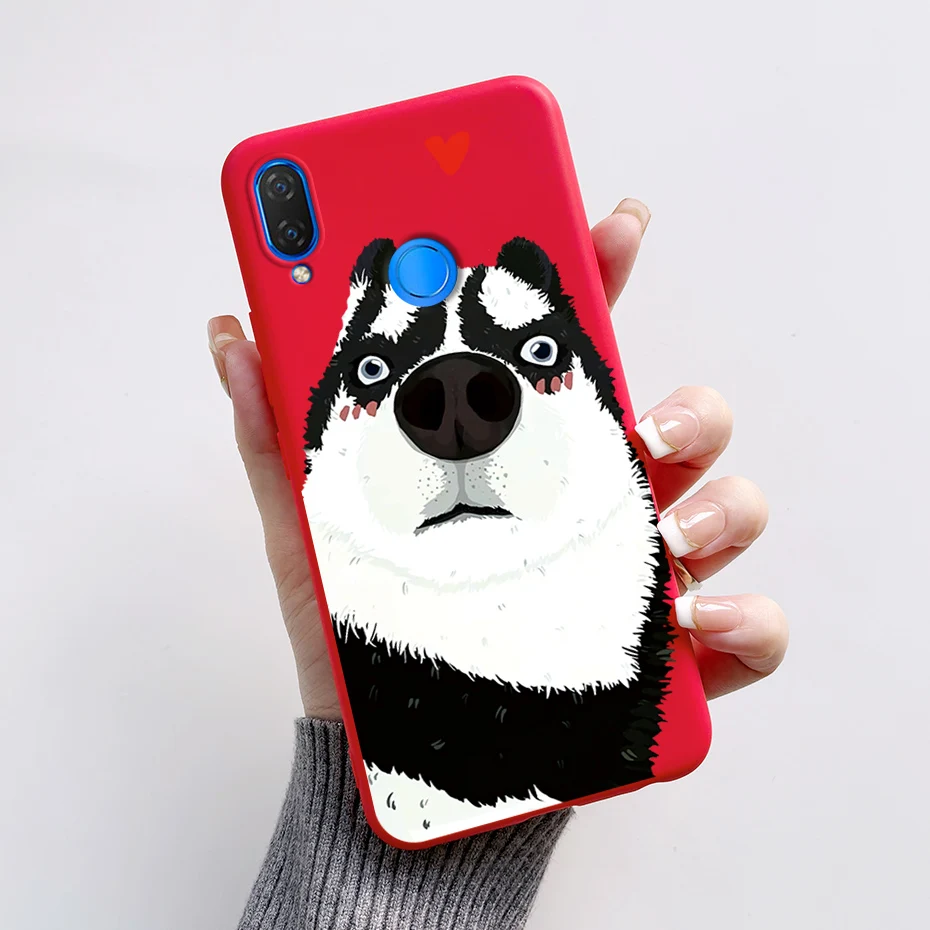 Adorable Pandas Soft Silicone Phone Case - Protective Bumper Cover