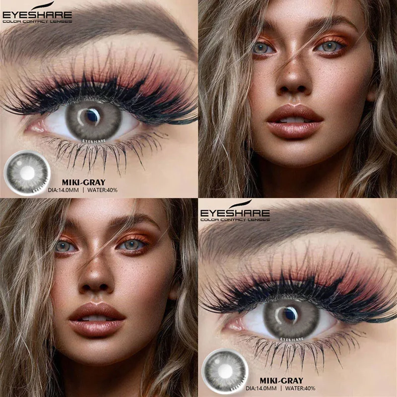 Safest Colored Contacts Reddit corona.dothome.co.kr