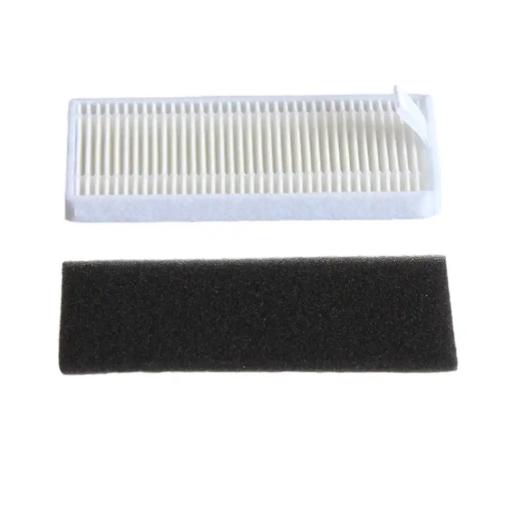 Slide image 292fe525aac04df6b9385ffeac734bb5