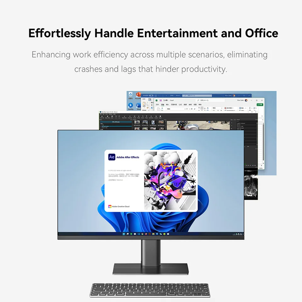 ミニPC Beelink EQ Ryzen6600H DDR5 16GB SSD500GB Amazon.co.jp: ミニPC Beelink EQ12 Mini Pc 16GB DDR5 500GB SSD 第12