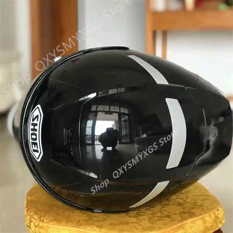 Ǯ ̽  , X-Spirit III X14 ۷ν  , 輭  , ̵ ũν ̽ ũ 