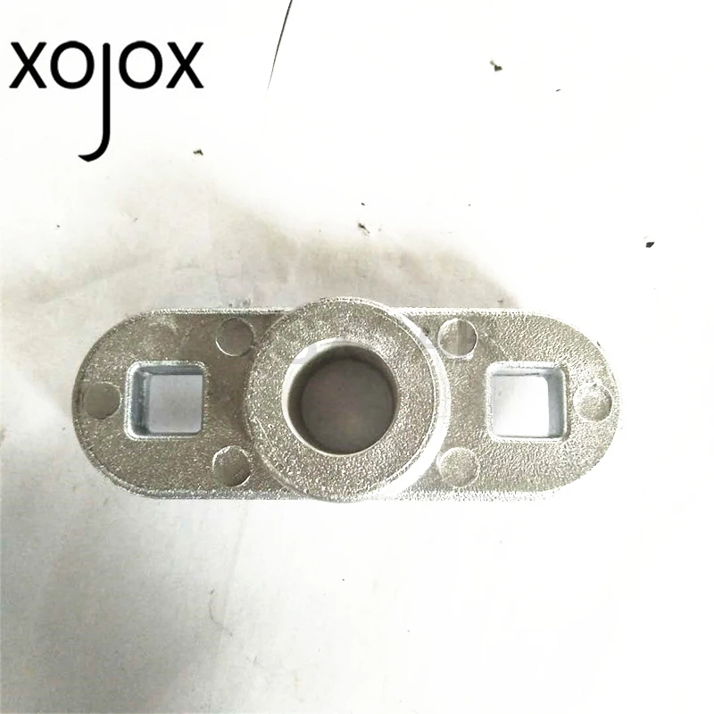 

XOJOX для Bobcat Высококачественная втулка 6708043 для Bobcat новая Втулка Бесплатная доставка прочные аксессуары для погрузчика с бортовым поворотом