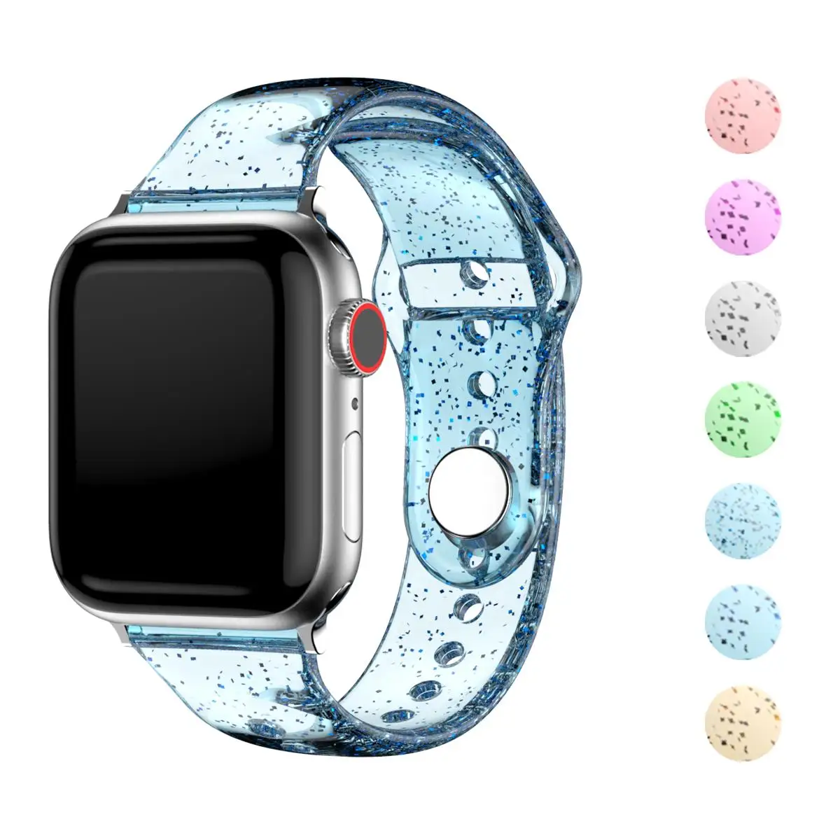  ġ   Ǹ Ʈ,  ۸  ̿ġ Ʈ 2 9 8 7 SE 6 3, 40mm, 44mm, 45mm, 41mm, 38mm, 42mm, 49
