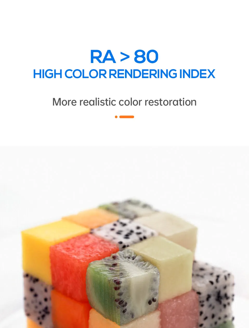 Description Picture 5 of itemDimmable E14 LED Filament Bulb Edison Retro Candle Light 4W/6W Warm/Cold White AC220-240V 360 Degree C35 Chandelier Lamp