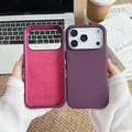 Mei Purple
