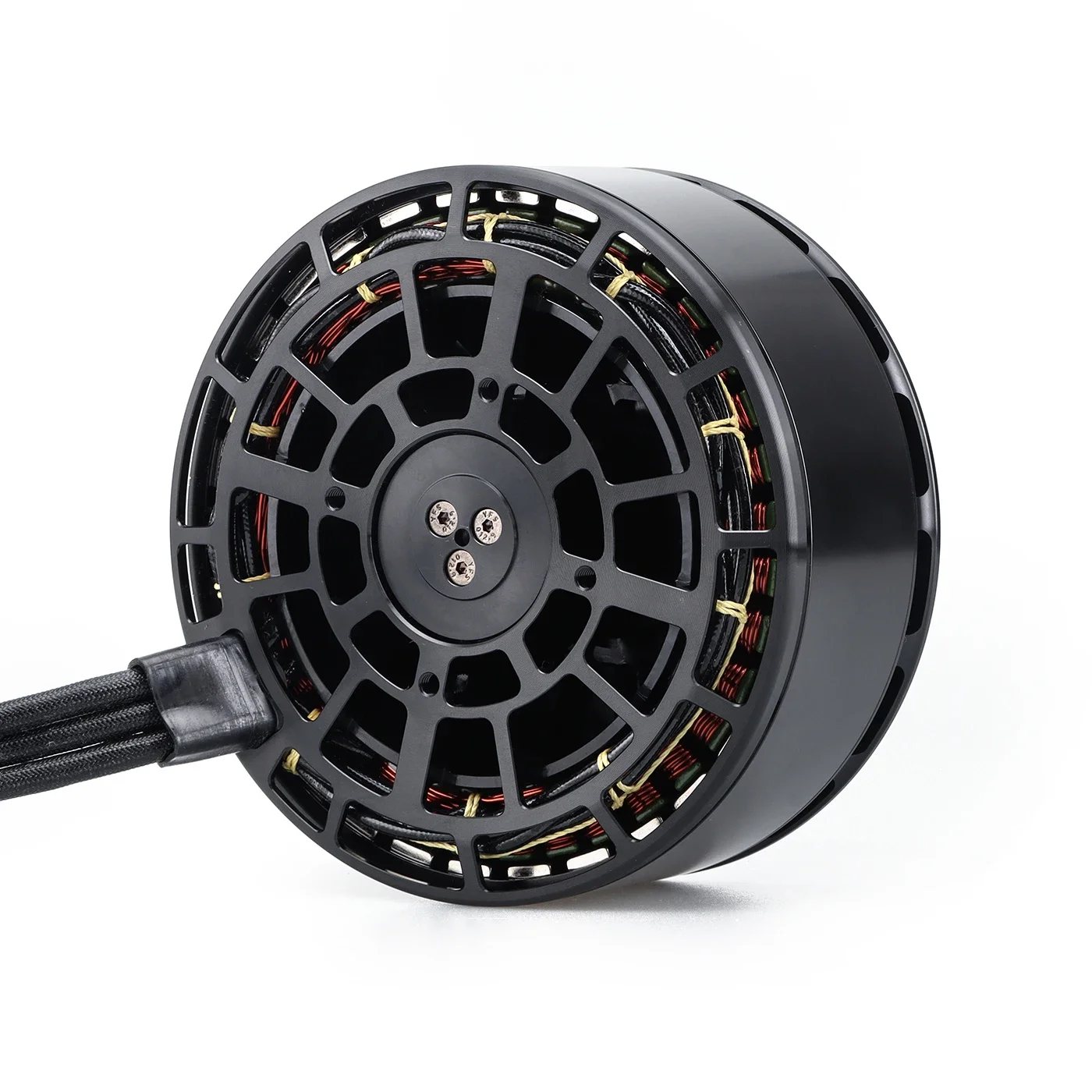 MAD M30 Pro IPE 브러시리스 드론 모터 80KV / 100KV