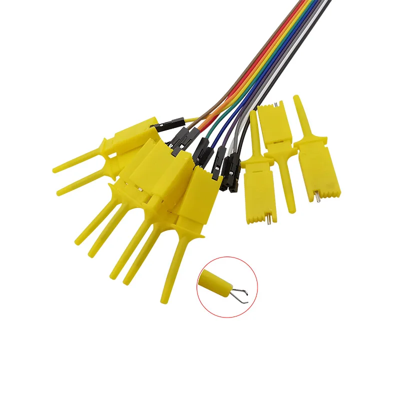 ׽Ʈ ũ Ŭ  м ̺ ׸ κ  ̾ Ŭ ŰƮ, , , ׸, ȭƮ, , ο, 20 cm, 30cm, Ʈ 10 