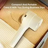 Lint Remover for Clothing Portable Electric Fuzz Pellet Remover LED Display Rechargeable Fabric Shaver Fluff Remover Winter 5