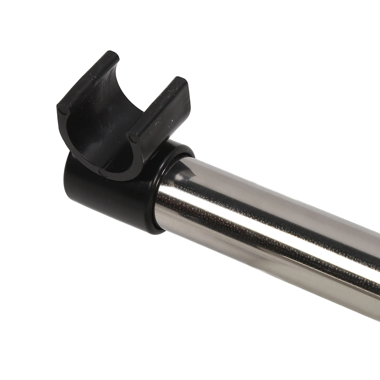 Walker Anti-Slip Bath Seat 5